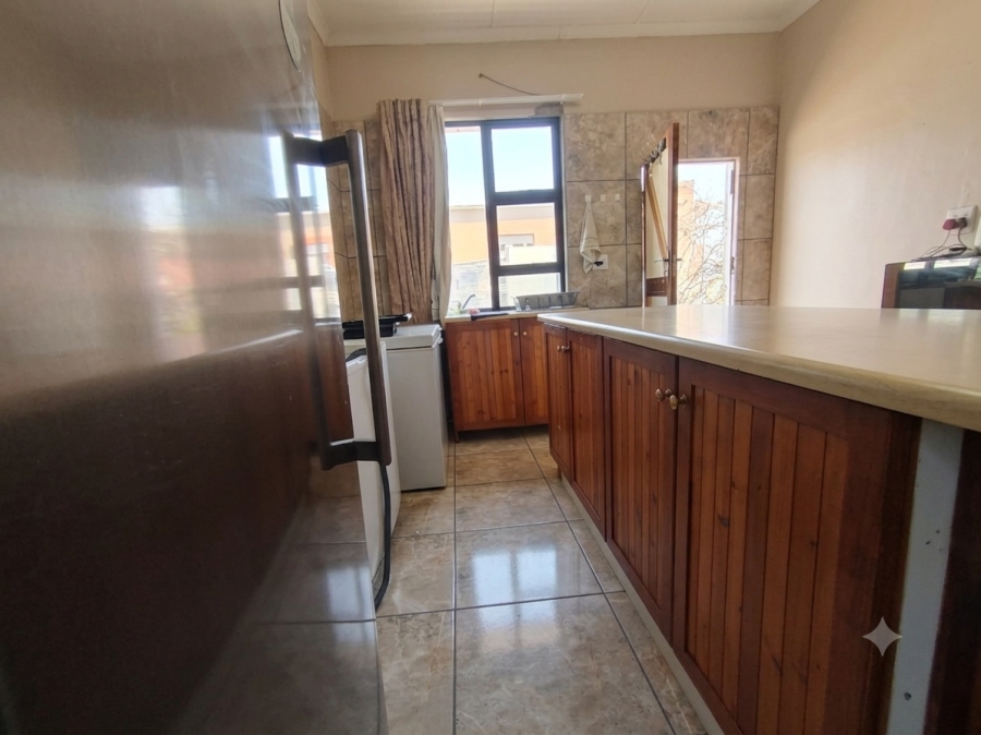 3 Bedroom Property for Sale in Saldanha Western Cape